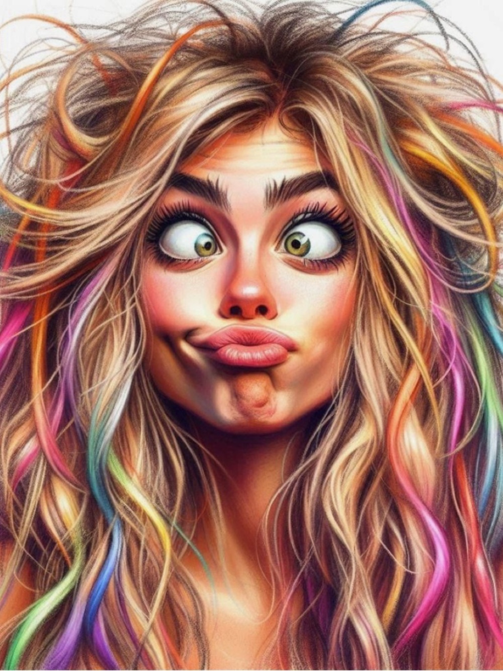 🤪🤪🤪 - Picture 8 of 16